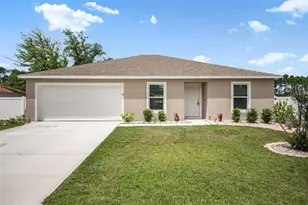 10 Renfro Ln, Palm Coast, FL 32164 - Photo 1