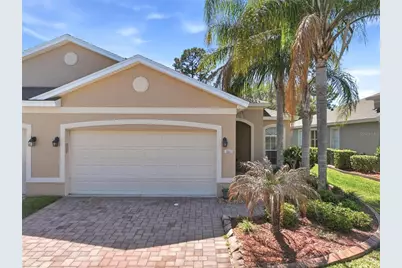 144 Mendoza Circle, Daytona Beach, FL 32124 - Photo 1