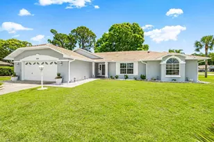 4589 Alder Dr, Port Orange, FL 32127 - Photo 1