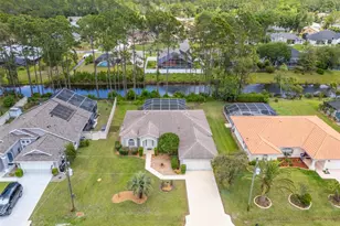 11 Edgewater Dr, Palm Coast, FL 32164 - Photo 1