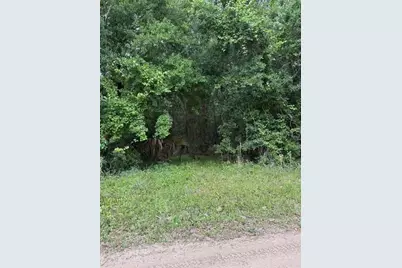 190 Catherine Street, Bunnell, FL 32110 - Photo 1