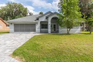 46 Black Alder Dr, Palm Coast, FL 32137 - Photo 1