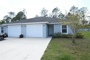 21 Seward Trail E, Palm Coast, FL 32164 - Photo 1