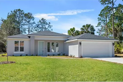 [Address not provided], Palm Coast, FL 32164 - Photo 1