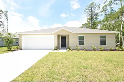 6 Lleberry Path, Palm Coast, FL 32164 - Photo 1