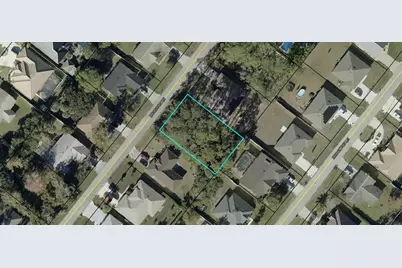 70 Bronson Lane, Palm Coast, FL 32137 - Photo 1