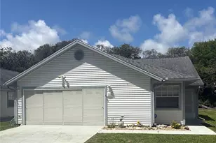 22 Bristol Dr, Palm Coast, FL 32137 - Photo 1