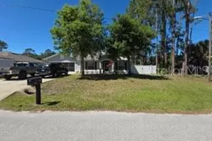 73 Secretary Trail, Palm Coast, FL 32164 - Photo 1