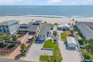 4291 S Atlantic Ave, Port Orange, FL 32127 - Photo 1