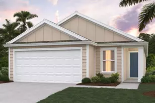 36 Divot Pl, Bunnell, FL 32110 - Photo 1