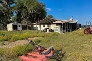 550 Cedar Creek Rd, Palatka, FL 32177 - Photo 1