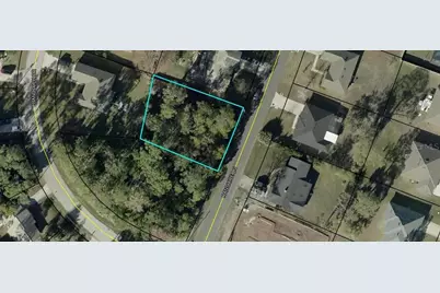 3 Ranshire Lane, Palm Coast, FL 32164 - Photo 1
