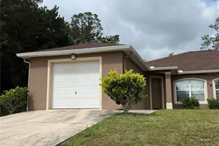 15 Columbia Ln, Palm Coast, FL 32137 - Photo 1