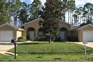 23 Brunswick Ln, Palm Coast, FL 32137 - Photo 1