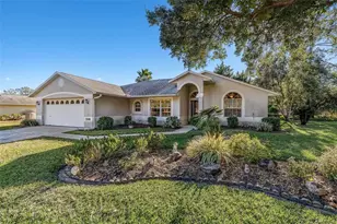 548 Domenico Cir, Saint Augustine, FL 32086 - Photo 1