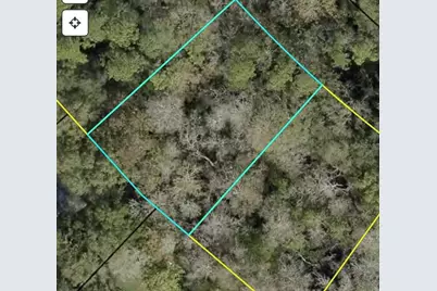 Xxx Z Section Drop Lot, Palm Coast, FL 32137 - Photo 1