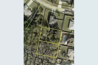 Xxxx Z Section Drop Lot, Palm Coast, FL 32137 - Photo 1