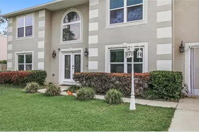 13 Slowdrift, Palm Coast, FL 32164 - Photo 1