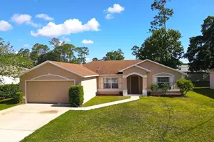 5 Pointer Pl, Palm Coast, FL 32164 - Photo 1