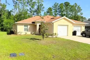113 Brunswick Ln, Palm Coast, FL 32137 - Photo 1