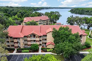 99 Broad River Pl, Welaka, FL 32193 - Photo 1