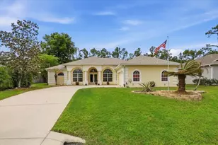 26 Porcupine Dr, Palm Coast, FL 32164 - Photo 1