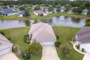 15 Royale Ln, Palm Coast, FL 32164 - Photo 1