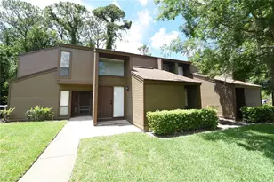 4 Southbury Ct, Palm Coast, FL 32137 - Photo 1