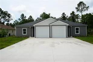 28 Slumberland Path, Palm Coast, FL 32164 - Photo 1