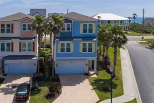 2654 Sunset Inlet Dr, Flagler Beach, FL 32136 - Photo 1