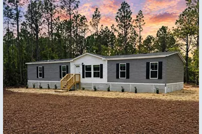 2898 Orange Blossom Street, Bunnell, FL 32110 - Photo 1