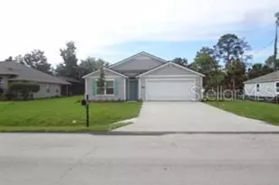 44 Barrington Dr, Palm Coast, FL 32137 - Photo 1