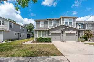 610 Mount Olympus Blvd, New Smyrna Beach, FL 32168 - Photo 1