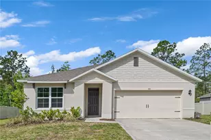 365 Sunset Point Dr, Ormond Beach, FL 32174 - Photo 1