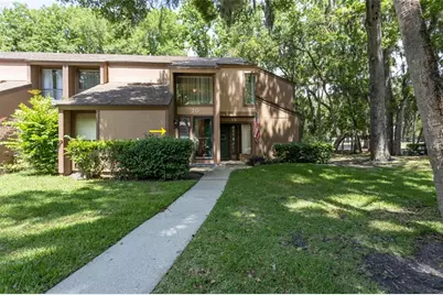 20 Broadmore Circle, Palm Coast, FL 32137 - Photo 1