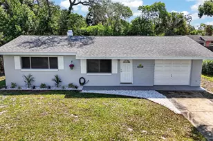 353 Chardon Rd, Ormond Beach, FL 32174 - Photo 1