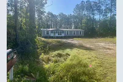 2093 Rosewood Street, Bunnell, FL 32110 - Photo 1