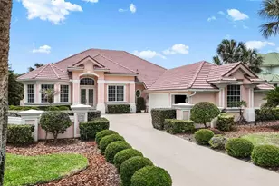 64 Island Estates Pkwy, Palm Coast, FL 32137 - Photo 1