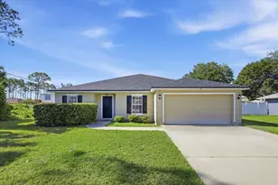 12 Llestone Path, Palm Coast, FL 32164 - Photo 1