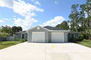 30 Slumber Path, Palm Coast, FL 32164 - Photo 1