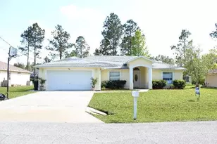 45 Renworth Ln, Palm Coast, FL 32164 - Photo 1