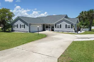 1 Crystal Way, Palm Coast, FL 32137 - Photo 1