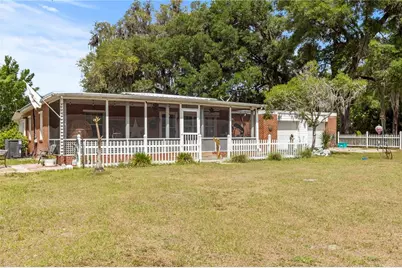 155 Roddy Road, Palatka, FL 32177 - Photo 1