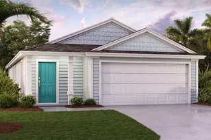 27 Divot Pl, Bunnell, FL 32110 - Photo 1