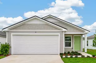 12 Divot Pl, Bunnell, FL 32110 - Photo 1