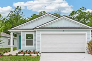 29 Divot Pl, Bunnell, FL 32110 - Photo 1