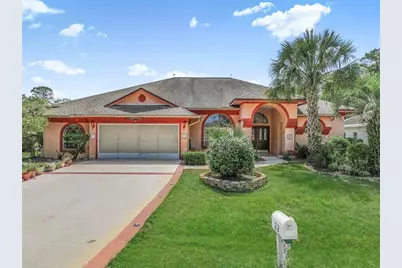 22 Fords Way, Palm Coast, FL 32137 - Photo 1