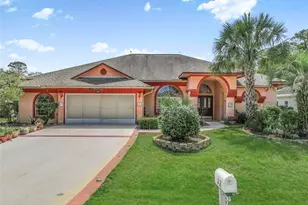 22 Fords Way, Palm Coast, FL 32137 - Photo 1