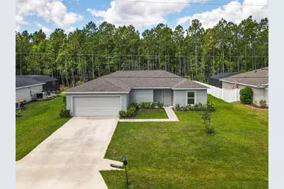6 Zinnia Court, Palm Coast, FL 32164 - Photo 1