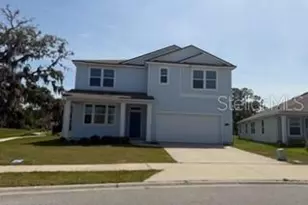 449 Jarama Cir, Saint Augustine, FL 32084 - Photo 1